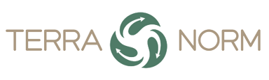 Terranorm Logo
